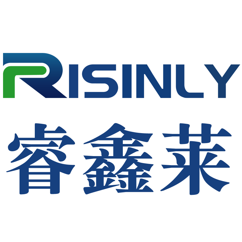 革吉睿鑫莱科技有限公司